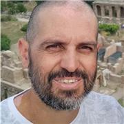 Doy clases de español para extranjeros